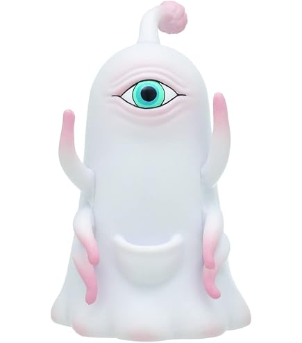 Amazon.co.jp: ヒグチユウコ フィギュアマスコット『つちくりぼうやと